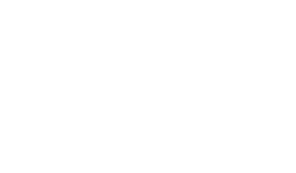 Mark Asquith - That British Podcast Guy