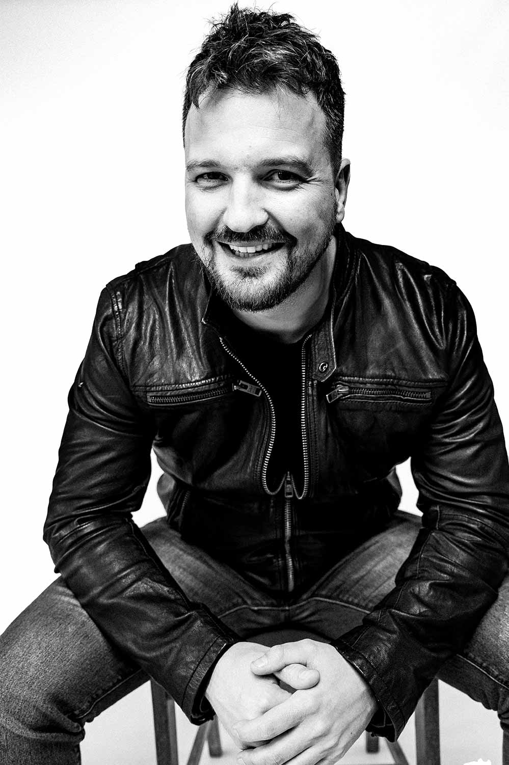 Mark Asquith - That British Podcast Guy - Podcast & Startup Founder's Blog Mark Asquith - That British Podcast Guy