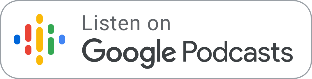 Listen to this podcast by Mark Asquith on Google Podcasts