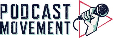 Podcast Movement