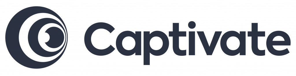 Captivate.fm