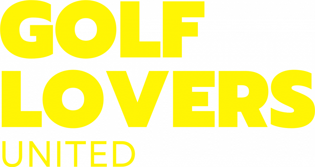 Golf Lovers United